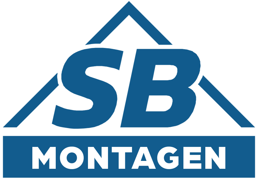 SB-Montagen